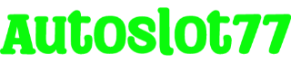 Autoslot77